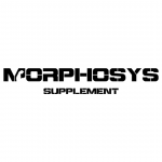 Morphosys Supplement